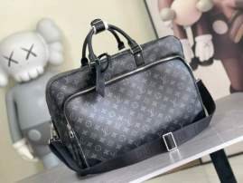 Picture of Louis Vuitton Handbags _SKUfw207949574fw